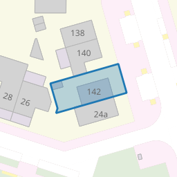 Perceel DNE00-B-2785