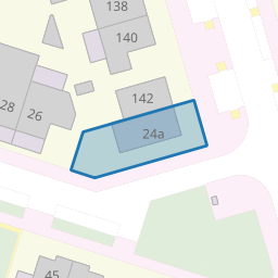 Perceel DNE00-B-2786