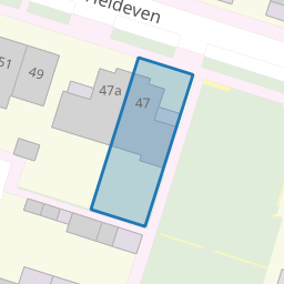 Perceel DNE00-B-2788