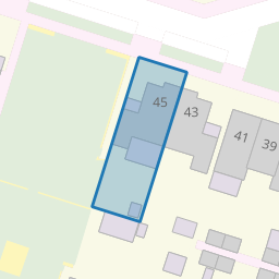 Perceel DNE00-B-2789