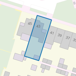 Perceel DNE00-B-2790