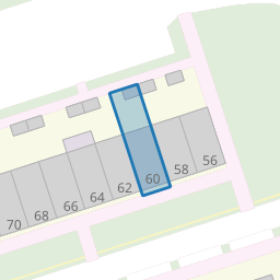 Perceel DNE00-B-2801