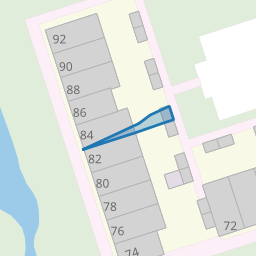 Perceel DNE00-B-2805