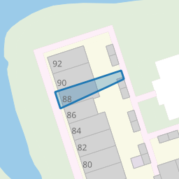 Perceel DNE00-B-2807