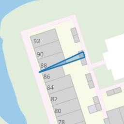 Perceel DNE00-B-2809