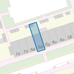 Perceel DNE00-B-2811