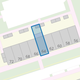 Perceel DNE00-B-2813