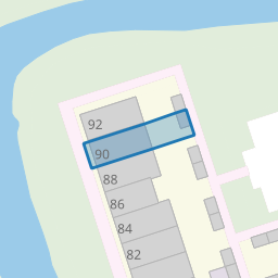 Perceel DNE00-B-2815