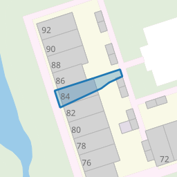 Perceel DNE00-B-2817