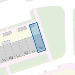 Perceel DNE00-B-2819