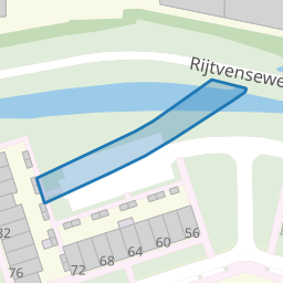 Perceel DNE00-B-2824