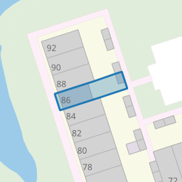 Perceel DNE00-B-2825