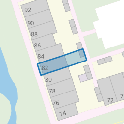 Perceel DNE00-B-2827