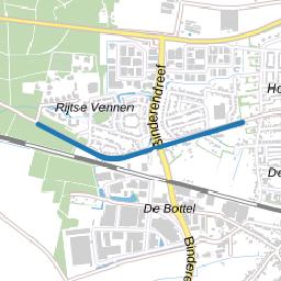 Perceel DNE00-B-2828