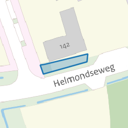 Perceel DNE00-B-2829