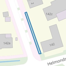 Perceel DNE00-B-2831