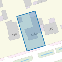 Perceel DNE00-B-2836