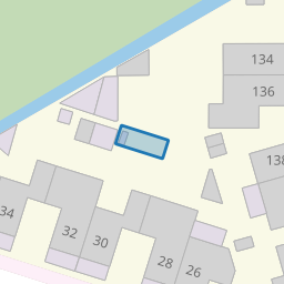 Perceel DNE00-B-2839