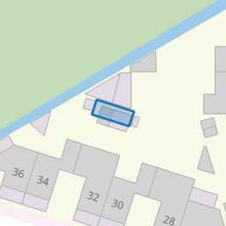 Perceel DNE00-B-2840