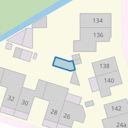 Perceel DNE00-B-2841