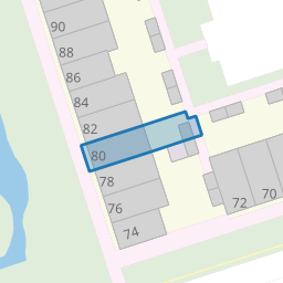 Perceel DNE00-B-2843