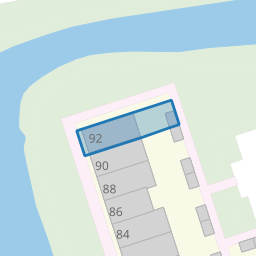 Perceel DNE00-B-2846