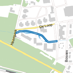 Perceel DNE00-B-2849