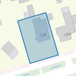 Perceel DNE00-B-2852