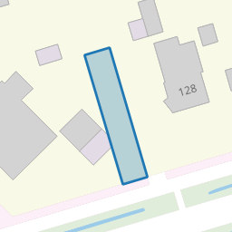 Perceel DNE00-B-2853