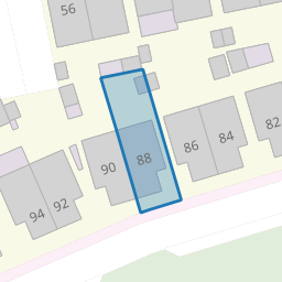 Perceel DNE00-B-2858