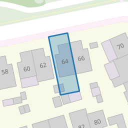 Perceel DNE00-B-2859