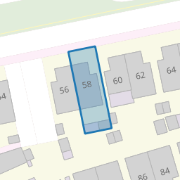 Perceel DNE00-B-2860