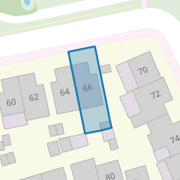 Perceel DNE00-B-2862