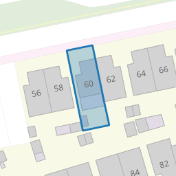 Perceel DNE00-B-2863