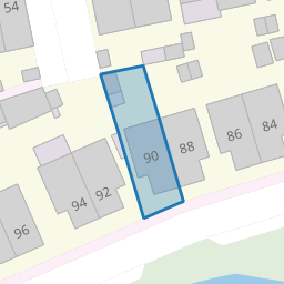 Perceel DNE00-B-2866