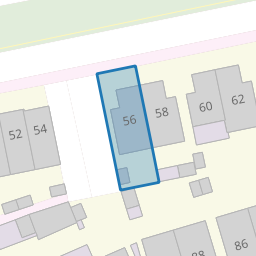 Perceel DNE00-B-2867