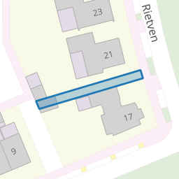 Perceel DNE00-B-2868