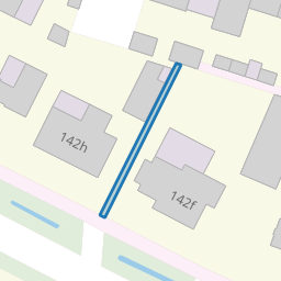 Perceel DNE00-B-2870