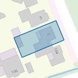 Perceel DNE00-B-2872