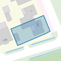 Perceel DNE00-B-2873