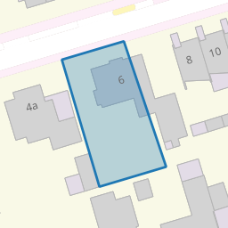 Perceel DNE00-B-2874