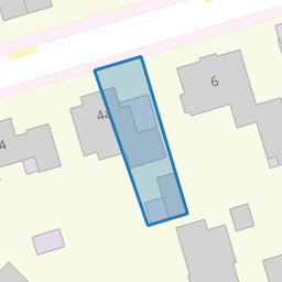 Perceel DNE00-B-2875