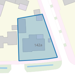 Perceel DNE00-B-2877