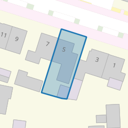 Perceel DNE00-B-2880