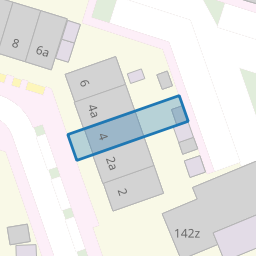 Perceel DNE00-B-2881