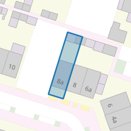 Perceel DNE00-B-2882