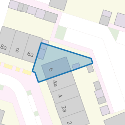 Perceel DNE00-B-2883