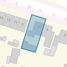 Perceel DNE00-B-2884