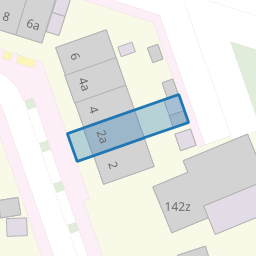 Perceel DNE00-B-2886