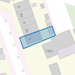 Perceel DNE00-B-2887